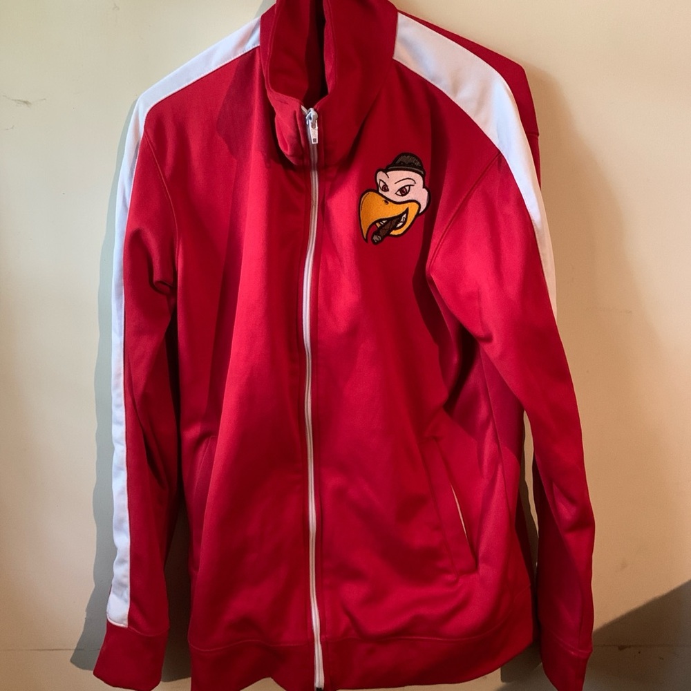 Men’s medium jacket